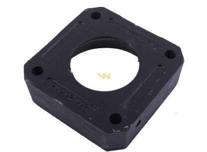 Części do brony talerzowej