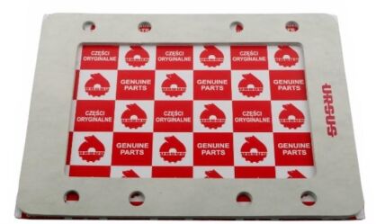 Uszczelka pokrywy dolnej 55111814