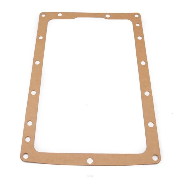 Uszczelka skrzyni Same Laser 0.264.3157.0