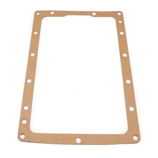 Uszczelka skrzyni Same Laser 0.264.3157.0