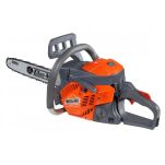 Pilarka łańcuchowa GSH 400 -14