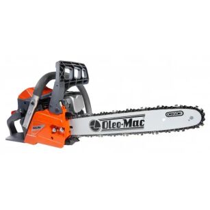 Pilarka łańcuchowa GSH 400 -14"