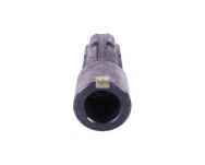 Redukcja adapter otwór wew. Q 25 mm na wałek 1 3/8