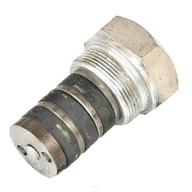 Korek podnośnika 86407039