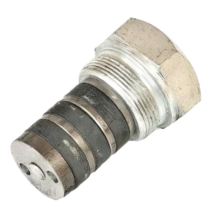 Korek podnośnika 86407039