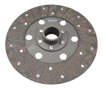 Tarcza sprzęgła 2 stopnia 72011150
