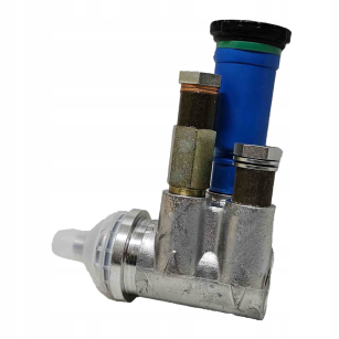 Pompka zasilająca 933295