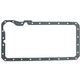 Uszczelka miski olejowej 0.065.1550.0/10