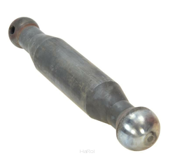 Tłoczysko podnośnika 67118014