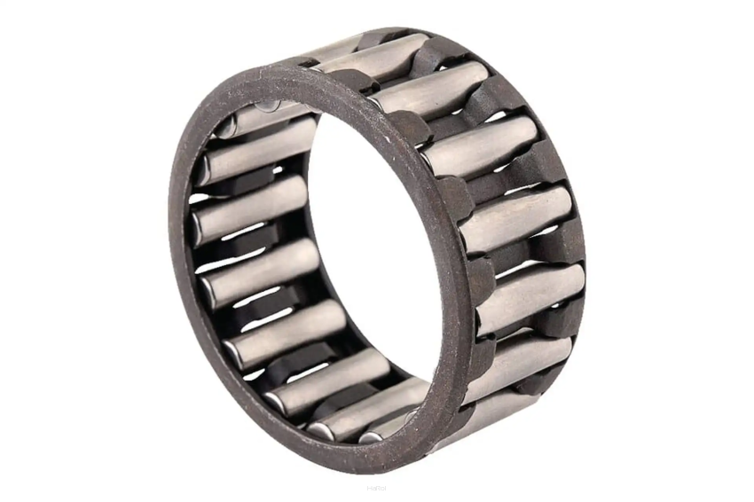 Łożysko igiełkowe 60111922 971923