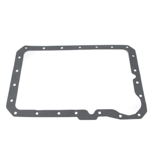 Uszczelka miski olejowej 0.007.0614.0/10