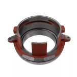 Łożysko oporowe sprzęgła 62112166 - 2