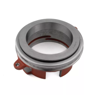 Łożysko oporowe sprzęgła 62112166