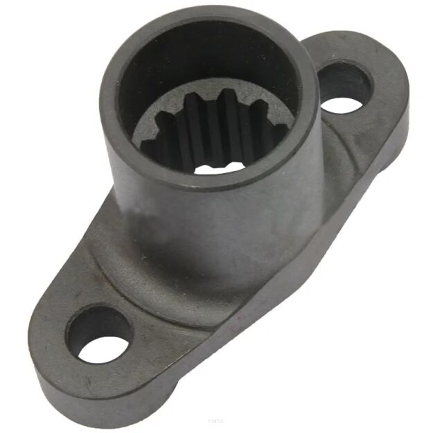 Kołnierz wałka kierowniczego 70113527