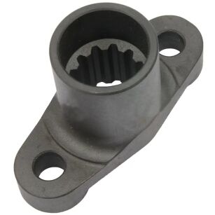 Kołnierz wałka kierowniczego 70113527