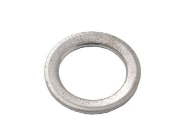 Podkładka ustalająca 932132