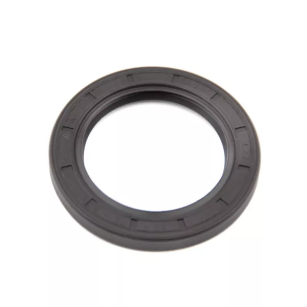 Uszczelniacz 16108902