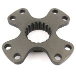 Piasta napędu WOM sprzęgła 89021062 - 2