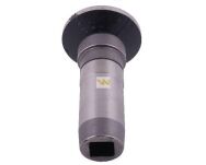 Tuleja łożyskowa Talerzówka Waryński - 2