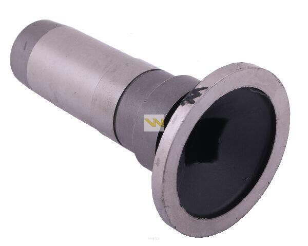 Tuleja łożyskowa Talerzówka Waryński