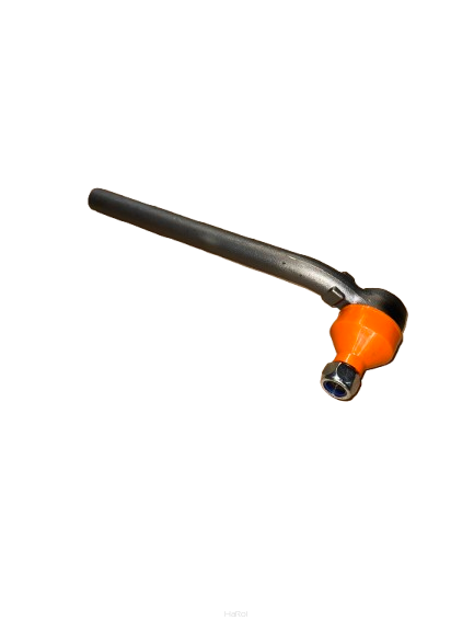 Drążek sterujący lewy 930131