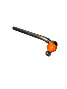 Drążek sterujący lewy 930131