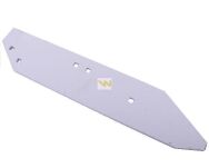 Listwa płozy prawa zastosowanie PO1703 Unia ZX WARYŃSKI - 3