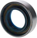 Pierścień uszczelniający 53185901 - 2