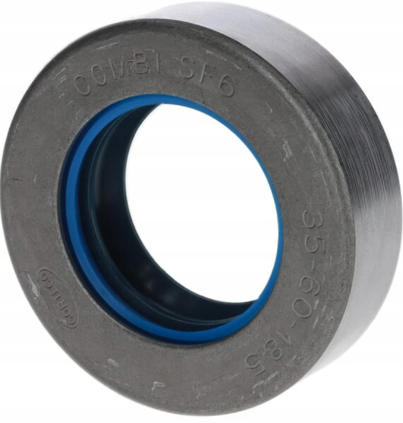 Pierścień uszczelniający 53185901