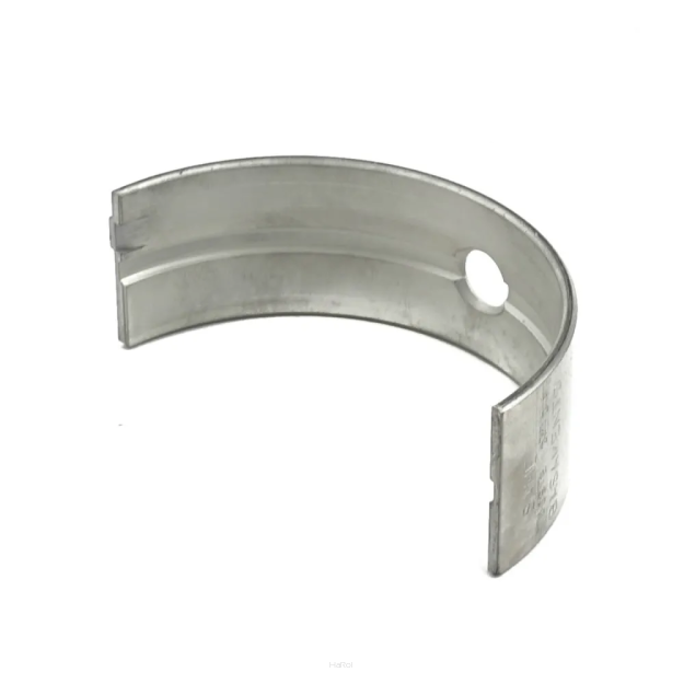 Półpanewka łożyska 0.065.1215.0/10