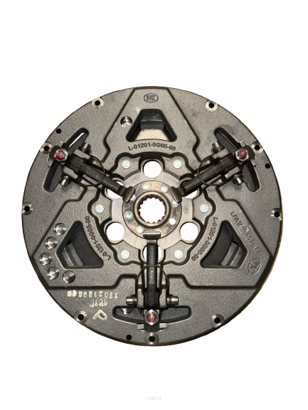 Docisk sprzęgła 19021503 FORTERRA