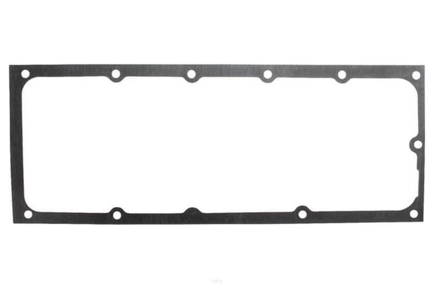 Uszczelka mechanizmu zmiany biegów 60112002