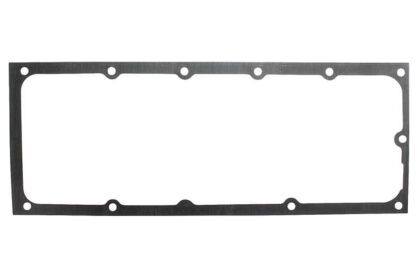 Uszczelka mechanizmu zmiany biegów 60112002