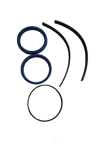 Zestaw naprawczy siłownika 938027, 70118045+10.409.908