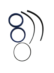 Zestaw naprawczy siłownika 938027, 70118045+10.409.908