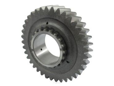 Koło reduktora 80121032