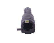 Redukcja adapter na trzpień 1 3/8