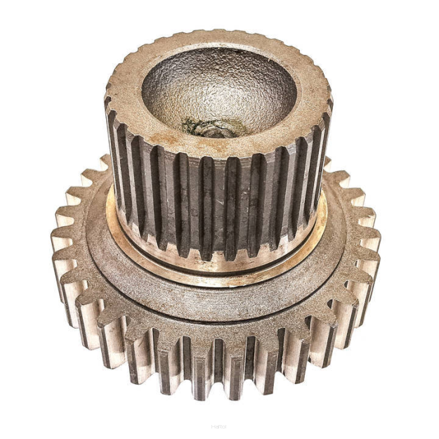 Koło napędzane 83185004