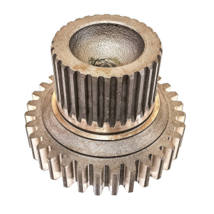 Koło napędzane 83185004