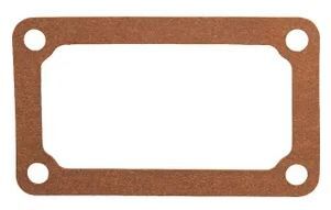 Uszczelka pokrywy rozrządu 0.065.1152.0