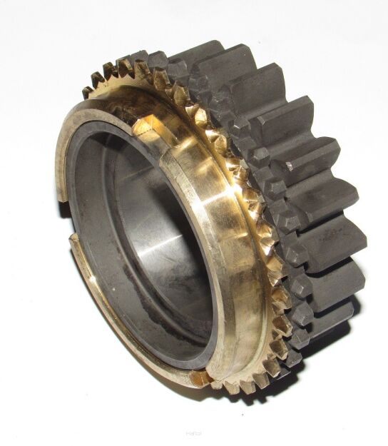 Koło zębate 4 biegu Z-20 60112409