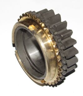 Koło zębate 4 biegu Z-20 60112409