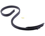 Ząb sprężynowy 32X12 Waryński - 3