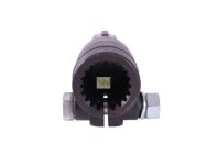 Redukcja adapter na śrubę 1 3/4