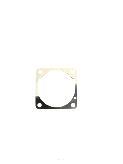 Podkładka 0.041.1659.0