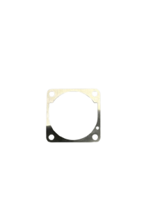 Podkładka 0.041.1659.0