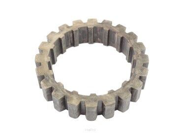 Wkładka koła Z-20 60111903