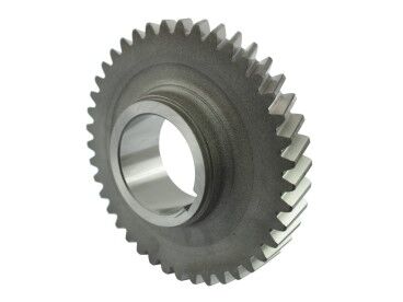 Koło stałego zazębiania 80121183  86121003
