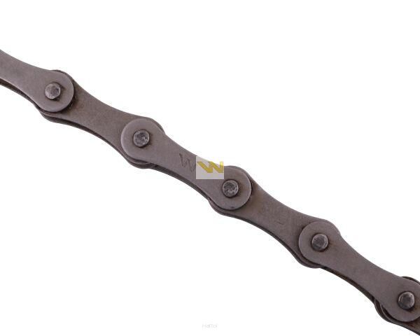 Łańcuch rolkowy 2050 210A (R1 1.1/4) 5 m Waryński W-L210A