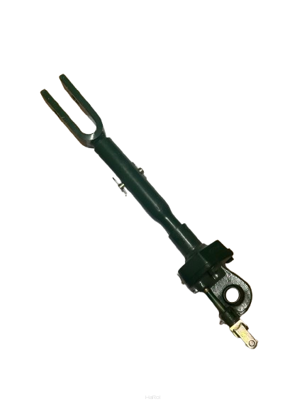 Wieszak prawy 84450009